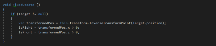 2017-09-02 19_00_15-UnityLab - Microsoft Visual Studio