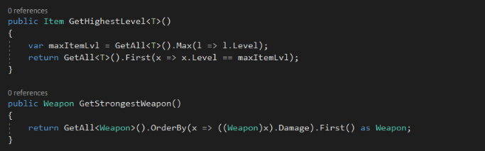 2017-09-14 17_27_12-UnityLab - Microsoft Visual Studio