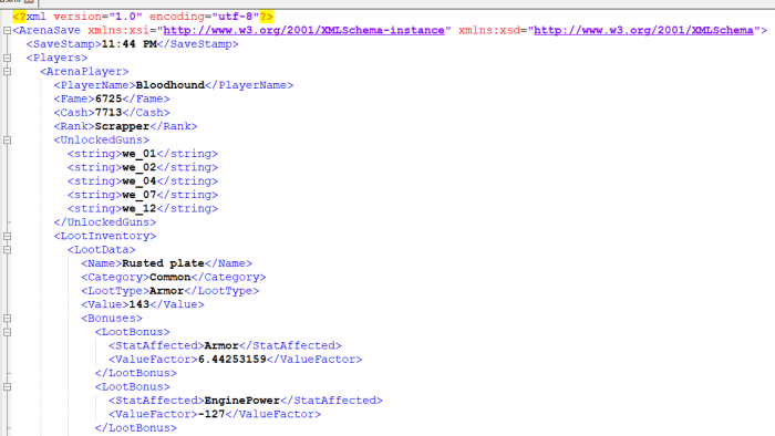 2017-10-20 13_21_25-C__Users_jrodriguez_Documents_UnityProjects_marauders_dev_Assets_Data_Arena.xml