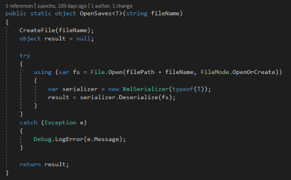 2017-10-20 13_22_29-marauders_dev - Microsoft Visual Studio
