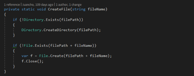 2017-10-20 13_22_55-marauders_dev - Microsoft Visual Studio