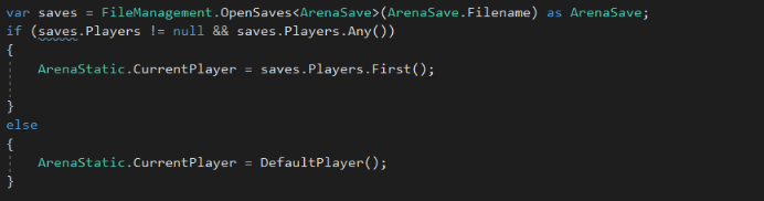 2017-10-20 13_23_44-marauders_dev - Microsoft Visual Studio