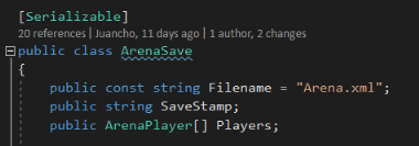 2017-10-20 13_24_15-marauders_dev - Microsoft Visual Studio
