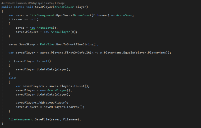 2017-10-20 13_24_39-marauders_dev - Microsoft Visual Studio