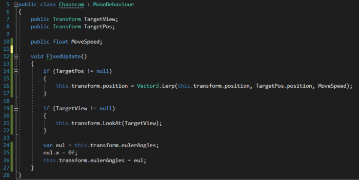 2017-10-30 00_44_54-UnityLab - Microsoft Visual Studio