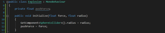 2018-03-04 22_10_29-UnityLab - Microsoft Visual Studio
