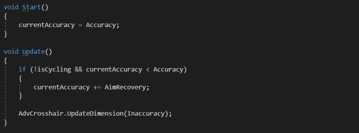 2018-04-23 23_41_58-UnityLab - Microsoft Visual Studio