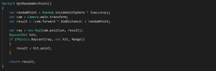 2018-04-24 14_35_32-UnityLab - Microsoft Visual Studio
