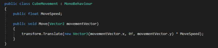 2018-08-21 22_04_56-Window