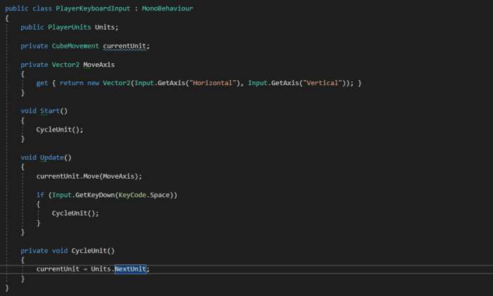 2018-08-21 22_05_04-Window