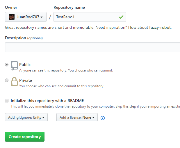 2018-08-21 23_13_14-Window