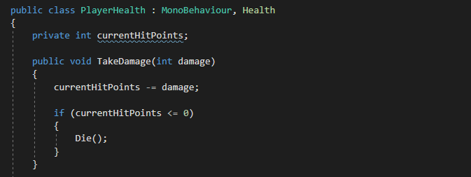 2018-08-21 23_49_55-Window