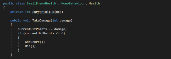 2018-08-21 23_50_27-Window