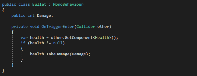 2018-08-21 23_50_56-Window