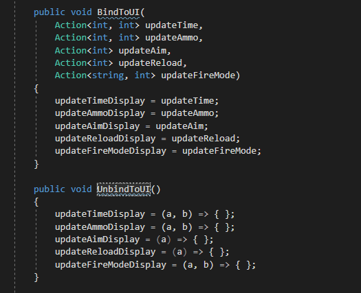 2018-08-22 00_28_08-Window