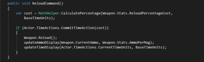 2018-08-22 00_37_59-Window
