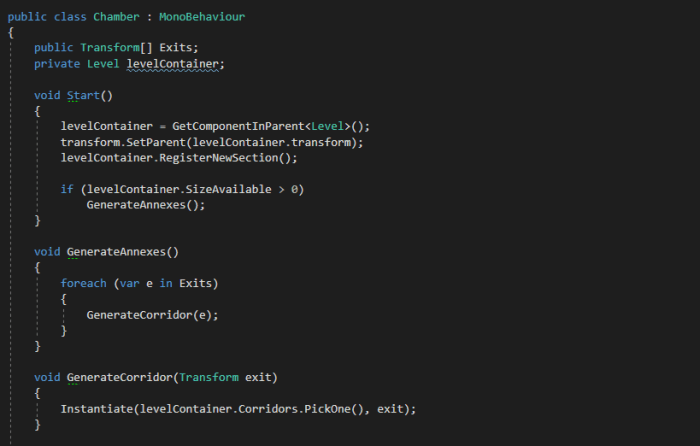 2018-10-16 21_24_41-Window