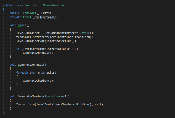 2018-10-16 21_25_37-Window