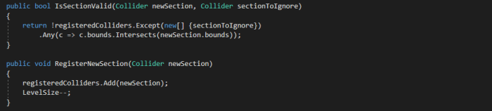 2018-10-18 19_11_02-Window