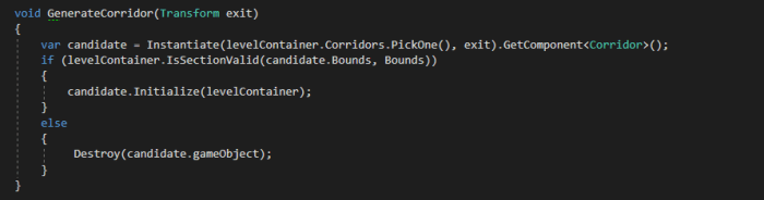 2018-10-18 19_15_57-Window