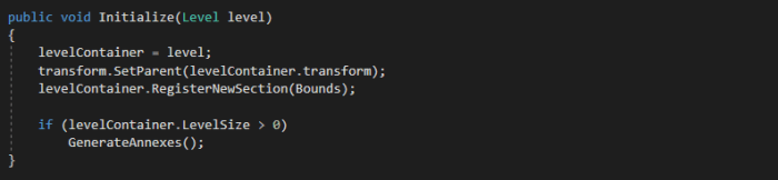 2018-10-18 19_32_03-Window