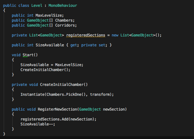 Screenshot 2018-10-17_13-56-54