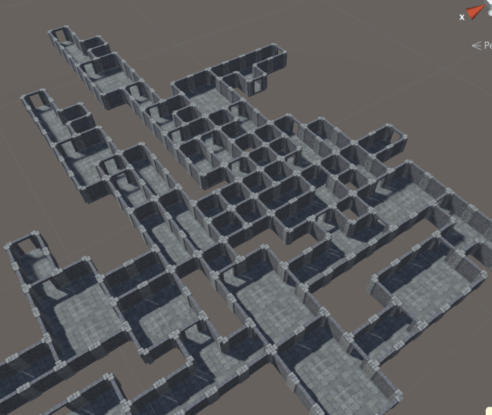 Screenshot 2018-10-17_13-57-59