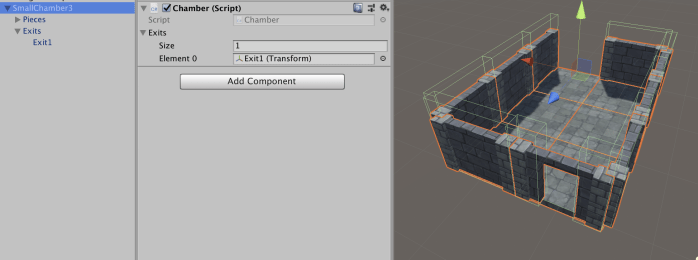 Screenshot 2018-10-17_13-59-01