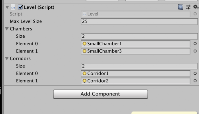 Screenshot 2018-10-17_13-59-32